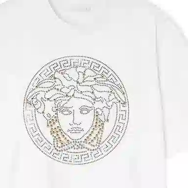 VERSACE JEANS COUTURE FW22 T