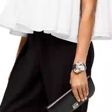 LOEWE SS22 VT