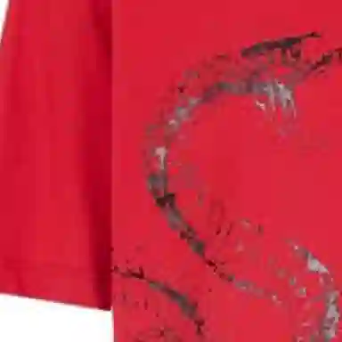 Armani Exchange SS25