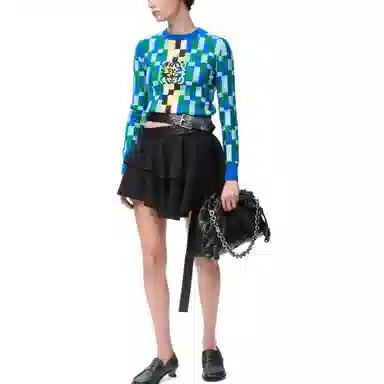 LOEWE