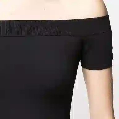 Alexander McQueen SS21