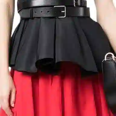 Alexander McQueen FW22