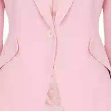 Alexander McQueen SS22