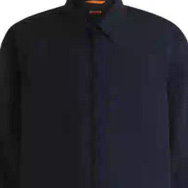 HUGO BOSS SS25