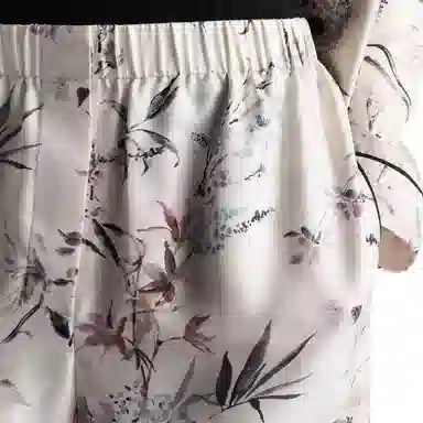DIOR FW25