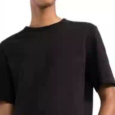 DSQUARED2 SS22 Logo Print Jeans