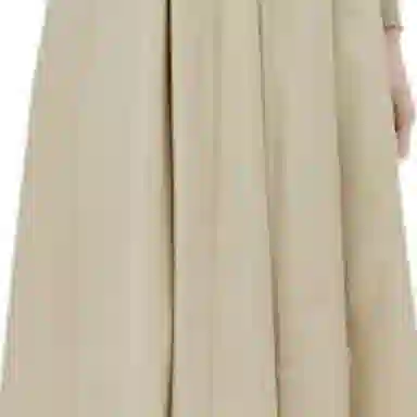 MaxMara
