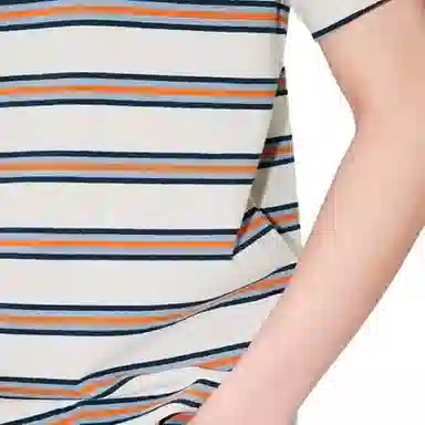 KENZO FW25 T