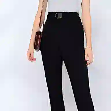 Brunello Cucinelli T