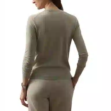 Ralph Lauren Collection SS25