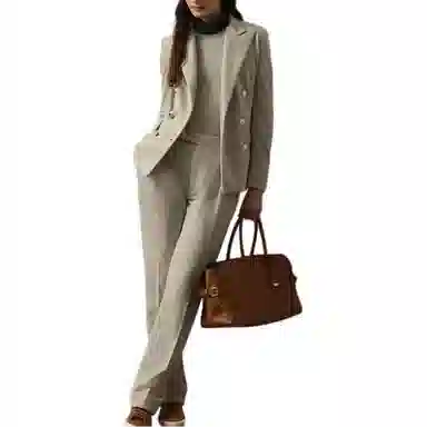 Ralph Lauren Collection SS25