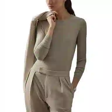 Ralph Lauren Collection SS25