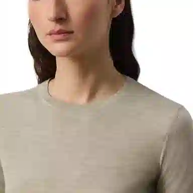 Ralph Lauren Collection SS25