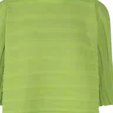 PLEATS PLEASE ISSEY MIYAKE