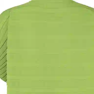 PLEATS PLEASE ISSEY MIYAKE