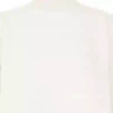 PLEATS PLEASE ISSEY MIYAKE