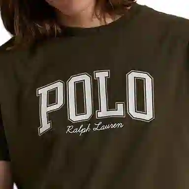 Polo Ralph Lauren T