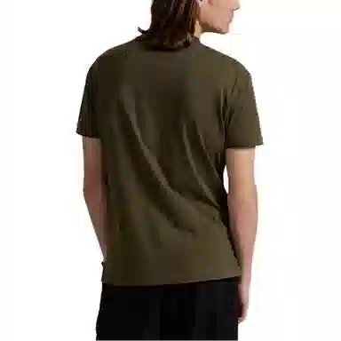 Polo Ralph Lauren T