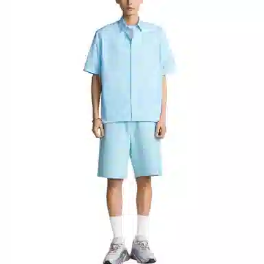 DIOR Lewis Hamilton FW25