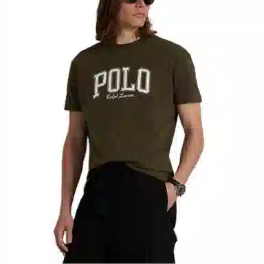 Polo Ralph Lauren T
