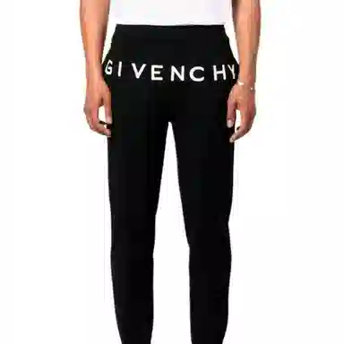 Givenchy SS23 Logo