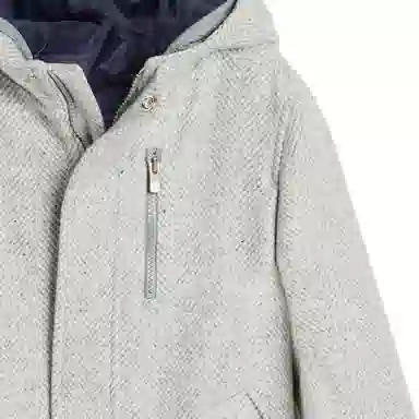 Brunello Cucinelli FW24