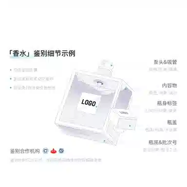 Giorgio Armani My Way