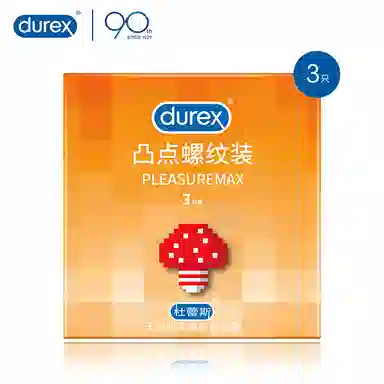 durex byt 3181953
