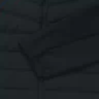 adidas 650Logo