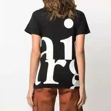 Maison Margiela FW21