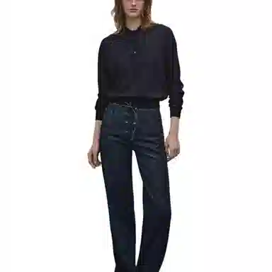 Massimo Dutti