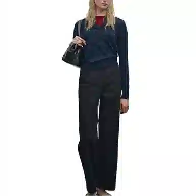 Massimo Dutti