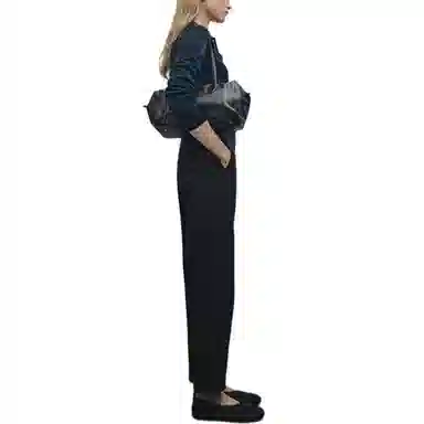 Massimo Dutti