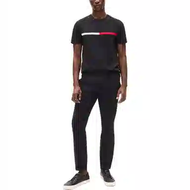 Tommy Hilfiger T