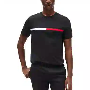 Tommy Hilfiger T