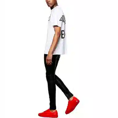 Boy London LOGOT