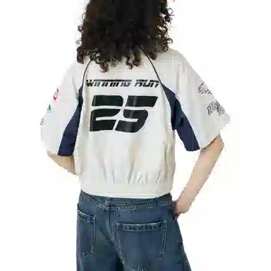 MOUSSY HONDA