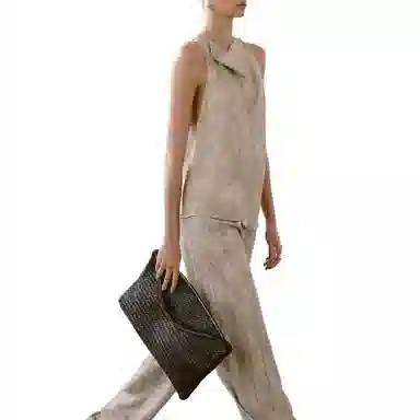 Massimo Dutti