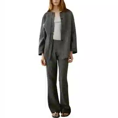 Massimo Dutti
