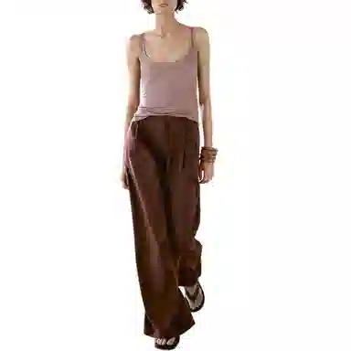 Massimo Dutti U
