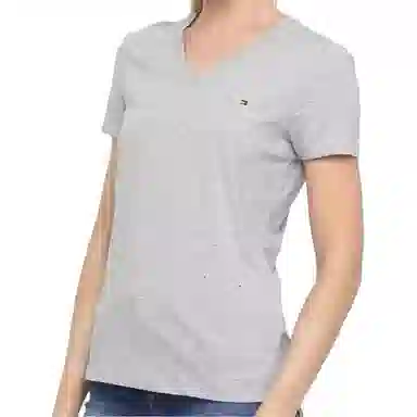 Tommy Hilfiger V T
