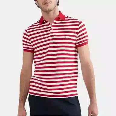 Tommy Hilfiger Polo