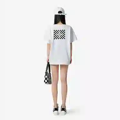 SMFK Grid T