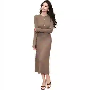 SEE YOU TOMORROW SISTERS