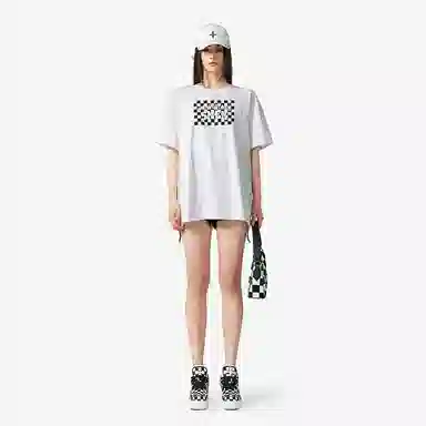 SMFK Grid T