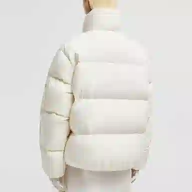 Moncler x Willow Smith FW24