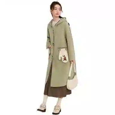 ZIHAN