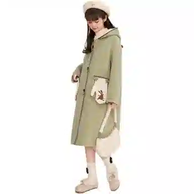 ZIHAN
