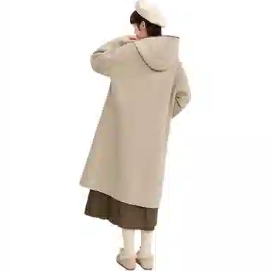 ZIHAN