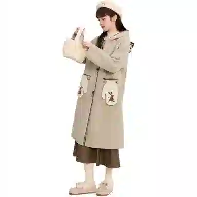 ZIHAN